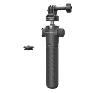 Professional Tripod PGYTECH for sports camera (Black) P-GM-218Professional Tripod PGYTECH for sports camera (Black) P-GM-218