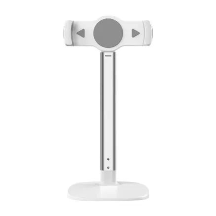 Holder, phone stand Remax, RM-C08 (white) RM-C08 white