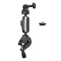 Sports camera handlebar mount PGYTECH P-GM-222