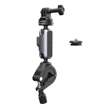 Sports camera handlebar mount PGYTECH P-GM-222