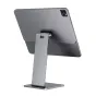 Discontinued - INVZI Mag Free Magnetic Stand for iPad Pro 12 (Gray) MGF811-13