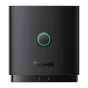 Video mikseri - HDMI slēdzis Baseus Cluster Black B01331105111-00 - ātri pasūtīt no ražotāja