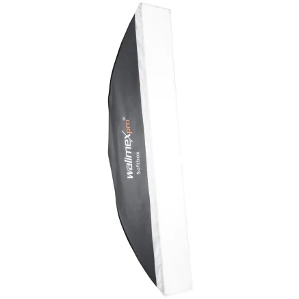 Walimex pro Striplight 25x180cm 16562