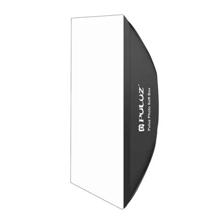 Foldable Soft Flash Light Puluz (PU5124) 60x90cm