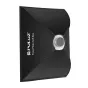 Softboksi - Foldable Soft Flash Light Puluz (PU5124) 60x90cm - быстрый заказ от производителя