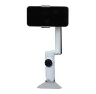 Support base Sunnylife for Insta360 (IST-DZ579) IST-DZ579Support base Sunnylife for Insta360 (IST-DZ579) IST-DZ579