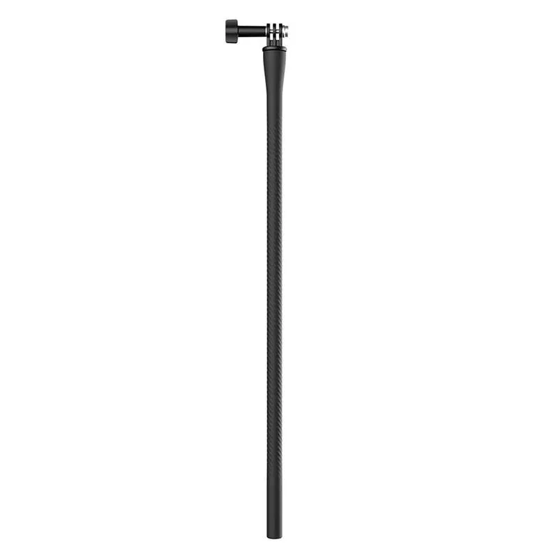 Teleste Rack Mount Device Flexible Mount Telesin For Action And Sport Cameras (te-fm-003)...