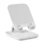 Больше не производится - Folding Tablet Stand Baseus Seashell (white) B10451500211-00