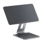 Больше не производится - Magnetic Tablet Stand Baseus MagStable for Pad 12.9 (grey) B10460300811-01