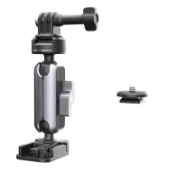 HelmetmountPGYTECHforsportscameras(P-GM-225)HelmetmountPGYTECHforsportscameras(P-GM-225)