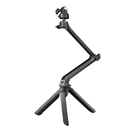 Professional Tripod PGYTECH MANTISPOD Z P-GM-158
