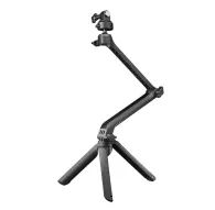 Professional Tripod PGYTECH MANTISPOD Z P-GM-158Professional Tripod PGYTECH MANTISPOD Z P-GM-158
