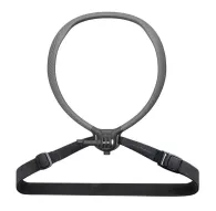 Аксессуары для экшн-камер - PGYTECH CapLock Action Camera Neck Mount P GM 153 - быстрый заказ от производителяАксессуары для экшн-камер - PGYTECH CapLock Action Camera Neck Mount P GM 153 - быстрый заказ от производителя