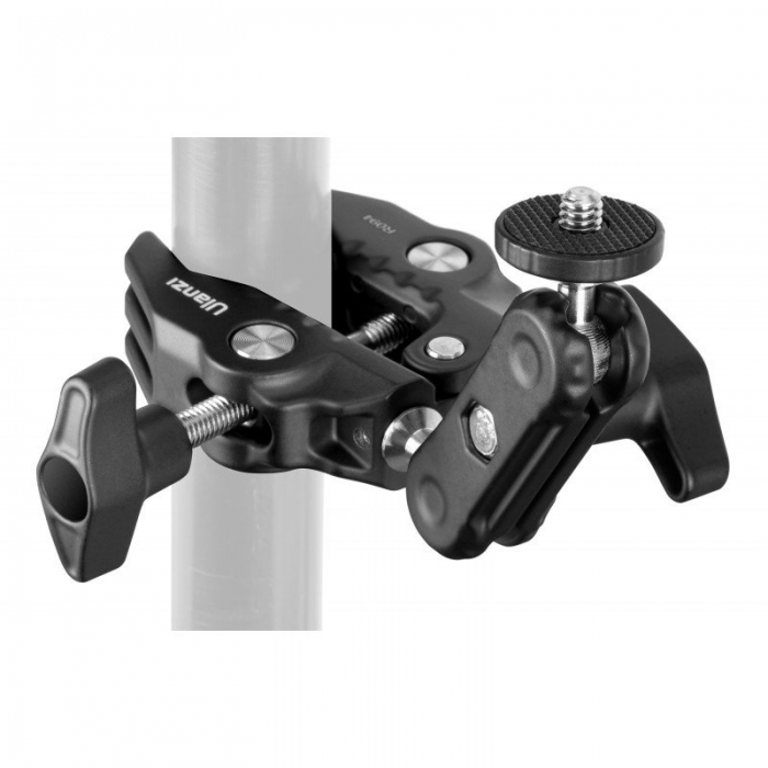 Tripod Accessories - Ulanzi R094 mounting bracket - buy today in store and with delivery