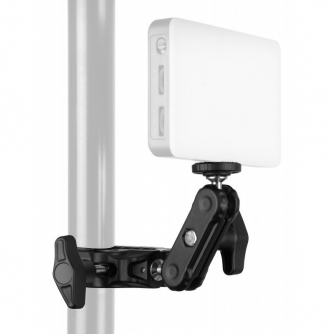 Tripod Accessories - Ulanzi R094 mounting bracket - buy today in store and with delivery
