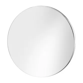 Rezerves daļas - Ulanzi Vlog Selfie Mirror for your Smartphone - ātri pasūtīt no ražotāja