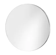 Spare Parts - Ulanzi Vlog Selfie Mirror for your Smartphone - quick order from manufacturerSpare Parts - Ulanzi Vlog Selfie Mirror for your Smartphone - quick order from manufacturer