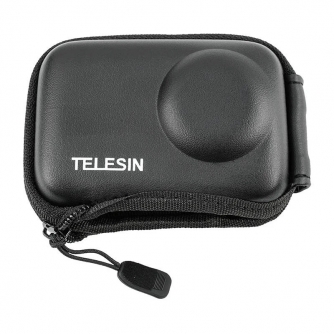 Protective Bag TELESIN for DJI ACTION 3/4 OA-BAG-002
