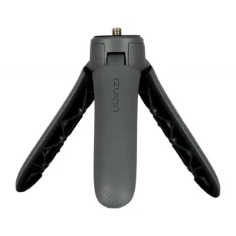 Mini Tripods - Ulanzi MT-10 tripod - gray - quick order from manufacturer Best choise selected by experts