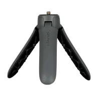 Мини штативы - Ulanzi MT-10 tripod - gray - быстрый заказ от производителя Лучший выбор профессионаловМини штативы - Ulanzi MT-10 tripod - gray - быстрый заказ от производителя Лучший выбор профессионалов