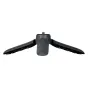 Mini Tripods - Ulanzi MT-10 tripod - gray - quick order from manufacturer Best choise selected by experts