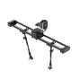Video rails - Zeapon Slider Axis 100 Pro ZP4040 Motorized Carbon Fiber Slider - quick order from manufacturer