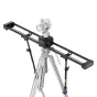 Video sliedes - Zeapon Slider Axis 120 Motorized Carbon Fiber Slider ZP4041 - быстрый заказ от производителя