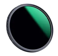 Neutral Density Filters - K&F Concept Slim 52mm MV36 ND8-ND2000 Filter - quick order from manufacturerNeutral Density Filters - K&F Concept Slim 52mm MV36 ND8-ND2000 Filter - quick order from manufacturer