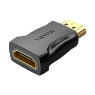 Discontinued - HDMI Male to Female Adapter Vention AIMB0Discontinued - HDMI Male to Female Adapter Vention AIMB0