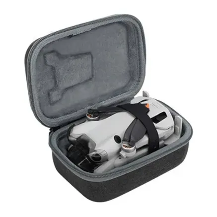 Sunnylife N4P-B696 Case for DJI Mini 4 Pro Drone