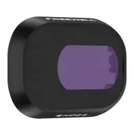 FilterND64FreewellforDJIMini4ProFW-MN4-ND64FilterND64FreewellforDJIMini4ProFW-MN4-ND64