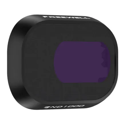 Filter ND1000 Freewell for DJI Mini 4 Pro FW-MN4-ND1000