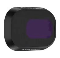 FilterND1000FreewellforDJIMini4ProFW-MN4-ND1000FilterND1000FreewellforDJIMini4ProFW-MN4-ND1000