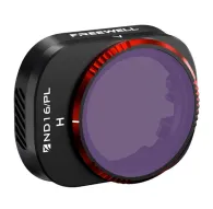 FilterND16PLFreewellforDJIMini4ProFW-MN4-ND16PLFilterND16PLFreewellforDJIMini4ProFW-MN4-ND16PL