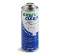 Foto kameras tīrīšana - Green Clean G-2051 Hi-Tech Air 400ml - ātri pasūtīt no ražotājaFoto kameras tīrīšana - Green Clean G-2051 Hi-Tech Air 400ml - ātri pasūtīt no ražotāja
