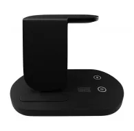 NewellinduOneN-GY-Z7Linductivechargerfor3mobiledevices-blackNewellinduOneN-GY-Z7Linductivechargerfor3mobiledevices-black