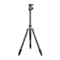 FotoproX-goChameleontripodwithFPH-52Qballhead-gray