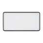 Light Panels - Ulanzi VL200 LED lamp - WB (2500 K - 9000 K) - buy today in store and with delivery