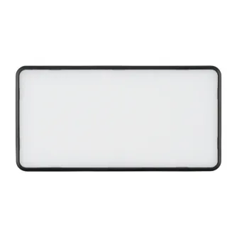 Light Panels - Ulanzi VL200 LED lamp - WB (2500 K - 9000 K) - buy today in store and with delivery