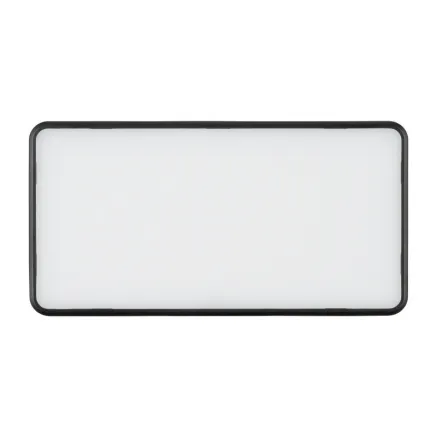 Ulanzi VL200 LED lamp - WB (2500 K - 9000 K)