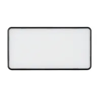 Light Panels - Ulanzi VL200 LED lamp - WB (2500 K - 9000 K) - buy today in store and with deliveryLight Panels - Ulanzi VL200 LED lamp - WB (2500 K - 9000 K) - buy today in store and with delivery