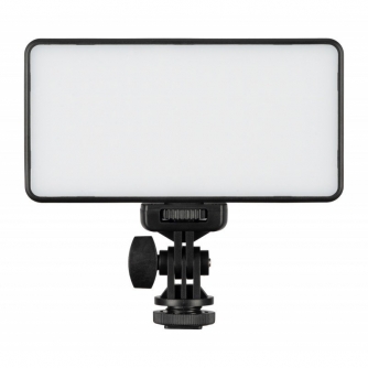 Light Panels - Ulanzi VL200 LED lamp - WB (2500 K - 9000 K) - buy today in store and with delivery