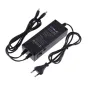 Discontinued - Power supply unit for photo studio Puluz PU5080EU 80cm PU2003EU 