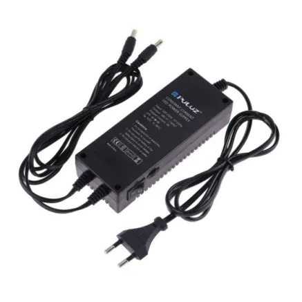 Power supply unit for photo studio Puluz PU5080EU 80cm PU2003EU