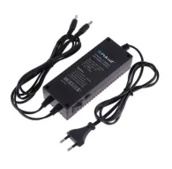 Discontinued - Power supply unit for photo studio Puluz PU5080EU 80cm PU2003EU Discontinued - Power supply unit for photo studio Puluz PU5080EU 80cm PU2003EU 