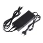 Discontinued - Power supply unit for photo studio Puluz PU5080EU 80cm PU2003EU 