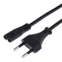 Light Cubes - Supply Power Adapter Puluz for 40cm Photo studio PU2001EU LED - quick order from manufacturer