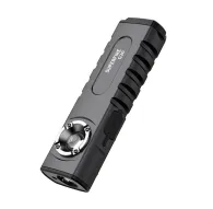 Lukturi - Multifunction Flashlight SuperFire G20, 470lm, USB - быстрый заказ от производителяLukturi - Multifunction Flashlight SuperFire G20, 470lm, USB - быстрый заказ от производителя