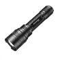 Discontinued - Flashlight Superfire C8-H, 1200lm, USB C8-H