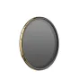 Neutral Density Filters - PolarPro ND 6-9 67mm MIST Variable 6/9 Peter McKinnon Edition II VND VariND - quick order from manufacturer